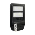 Luminaria Solar BRISA Led 100W Megabright LF 6500K