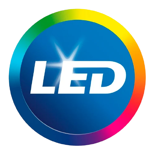 LED