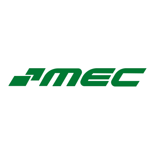 Mec