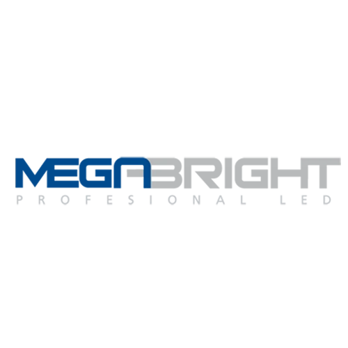 Megabright