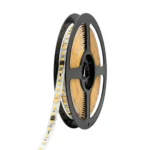 Cinta LED de 12V 5Mt. 2835 120Led/m 3000K Calido Secuencial Incluye Controlador - Imagen 2
