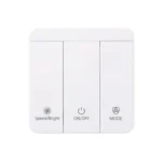 Cinta LED de 12V 5Mt. 2835 120Led/m 3000K Calido Secuencial Incluye Controlador - Imagen 3