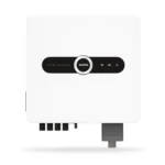 Inversor On Grid AU 6 kw IP66 Monofasico