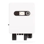 Inversor Hibrido AU 8.8kw IP66 Monofasico