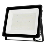 Proyector De Área Led 400w POLUX PRO IP66 5700k Fareto - Imagen 2