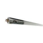 Tubo Led T5 16w 6500K 120cm 1600LM G5 Cap Luz Fria SEC