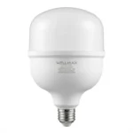 Ampolleta Hammer Ecolite Tli5 Wellmax 48w Cw E-27