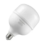 Ampolleta Hammer Ecolite Tli5 Wellmax 48w Cw E-27 - Imagen 2