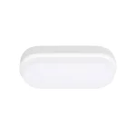 Led Cabeza Tortuga Ovalada 18w 6500k 1620 Lm. Wellmax