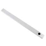 Luz de Closet Led D06 Hand Sensor 30 Cm 5CCT Con Bateria Recargable