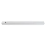 Luz de Closet Led D06 Hand Sensor 30 Cm 5CCT Con Bateria Recargable - Imagen 2
