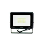 Proyector de Area LED (Samsung Chip) 30W IP66 3000Lm WELLMAX SEC