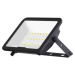 Proyector de Area LED (Samsung Chip) 30W IP66 3000Lm WELLMAX SEC - Imagen 2