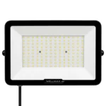 Proyector de Area LED (Samsung Chip) 100W IP66 10.000Lm WELLMAX SEC