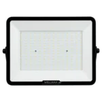 Proyector de Area LED (Samsung Chip) 150W IP66 15.000Lm WELLMAX SEC