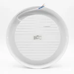 Panel Led 3CCT 18W Sobrespuesto 3000k-4000k-6500k Opcional PE - Imagen 4