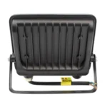 Proyector de Area Modelo SOFTLIGHT 30W 1700K DS1 PCL01 Logic - Imagen 3