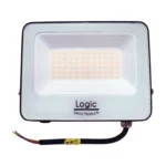 Proyector de Area Modelo SOFTLIGHT 50W 1700K DS1 PCL01 Logic