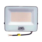 Proyector de Area Modelo SOFTLIGHT 100W 1700K DS1 PCL01 Logic