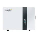Bateria Litio 10.44kWh / 204ah/ BMS built-in compacta IP65
