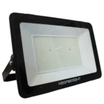 Proyector de Area Telco Flat Pro LED 300W 2700K Megabright