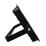 Proyector de Area Telco Flat Pro LED 300W 2700K Megabright - Imagen 3