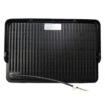 Proyector de Area Telco Flat Pro LED 300W -6000K Megabright SEC - Imagen 3