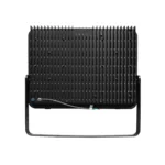 Proyector de Área LED Telco Flat 500w 5500k Megabright Cert. SEC - Imagen 3
