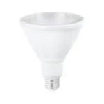 Ampolleta Par30 LED Cob 13W 6500K FSL SEC