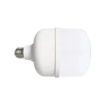 Ampolleta HIGH Power 30W E27 6500K 2700Lm Megabright - Imagen 3