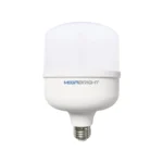 Ampolleta HIGH Power 60W E27 6500K 5400Lm Megabright