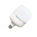 Ampolleta HIGH Power 60W E27 6500K 5400Lm Megabright - Imagen 2