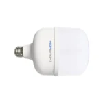 Ampolleta HIGH Power 60W E27 6500K 5400Lm Megabright - Imagen 3