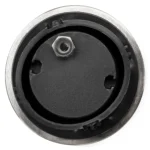 Foco Embutido Piso Para GU-10 110mm - Imagen 3