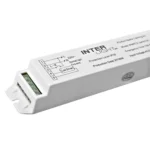 Kit De Emergencia LED 7-18W Para Tubo y Panel Megabright - Imagen 3