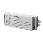Kit De Emergencia LED 3-20W Para Panel LED Embutido de 6 - 18W Megabright