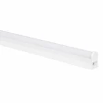 Regleta Led Batten 9W/6000K 60 Cm. Megabright