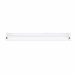 Regleta Led Batten 9W/6000K 60 Cm. Megabright - Imagen 2