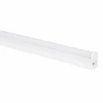 Regleta Led Batten 120cm 18W Luz Fria 6000K