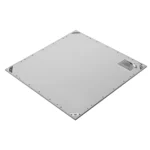 Panel Led Embutido Backlight 40W 6000k 60x60 Megabright - Imagen 2