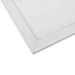 Panel Led Embutido Backlight 40W 6000k 60x60 Megabright - Imagen 3
