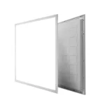 Panel Led Backlit 603x603x34mm 48W Luz Fria 6000K HULUX