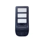 Luminaria Solar BRISA Led 200W Megabright LF 6500K