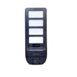 Luminaria Solar BRISA Led 300W Megabright LF 6500K
