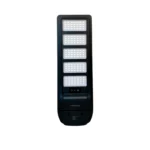 Luminaria Solar BRISA Led 400W Megabright LF 6500K