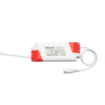 Driver Kit Emergencia Macroled 6-24w