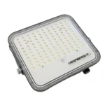 Proyector Led Solar 100w 6500k Megabright (Incluye Panel) - Imagen 2