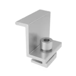 Terminal Panel 30mm