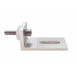 Kit de Soporte L - Imagen 2