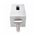 Kit de Soporte L - Imagen 3